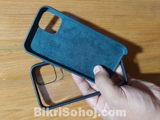 Iphone 11 pro cover